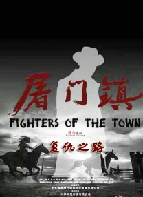 亚洲成人一区二区
